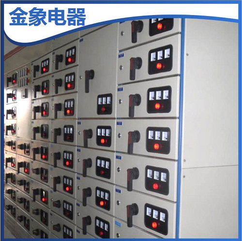 非標(biāo)組合式動力柜配電箱 照明防水戶內(nèi)高壓動力柜